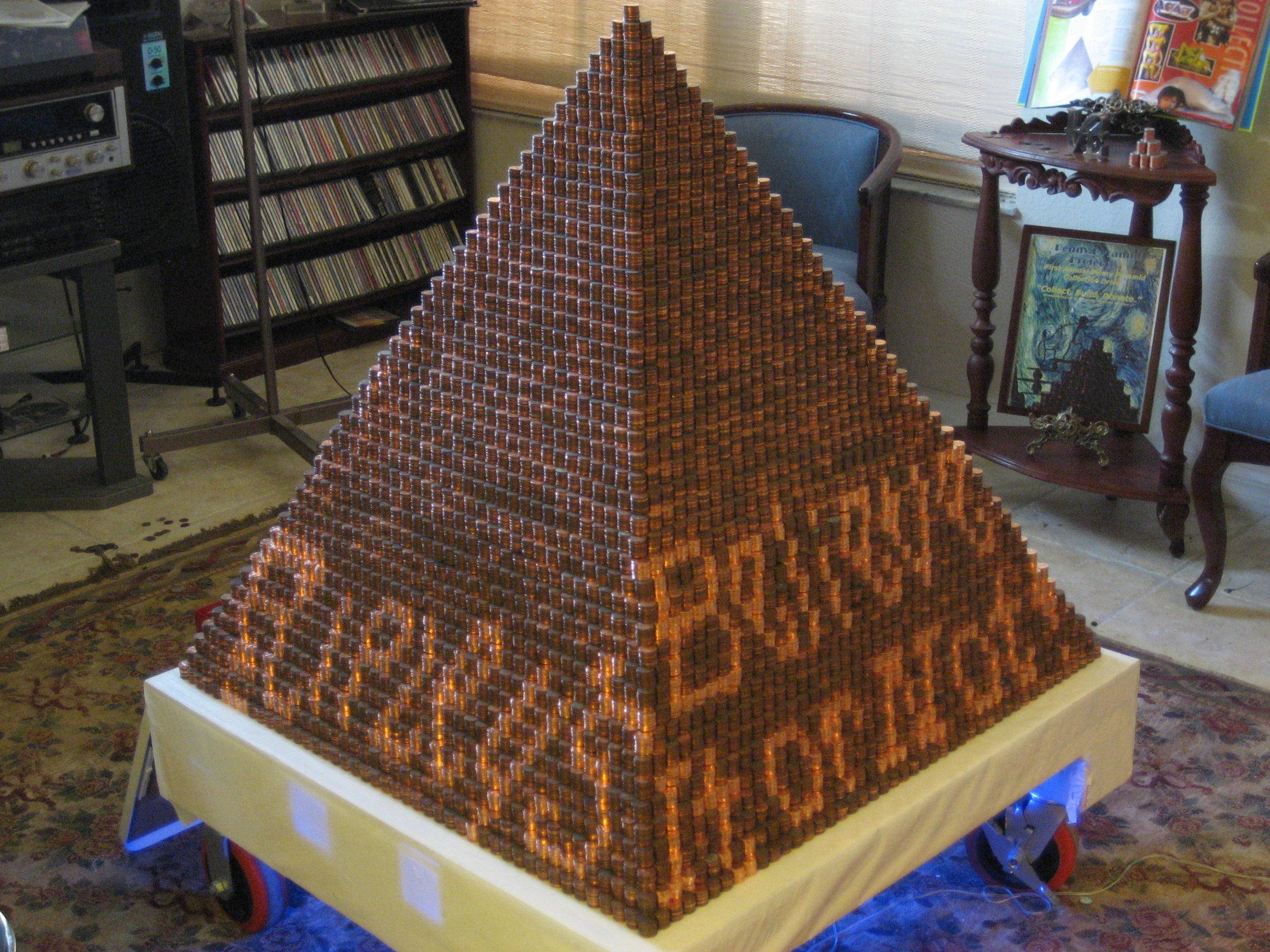 Ripleys_BION_on_side_of_Penny_Pyramid.jpg